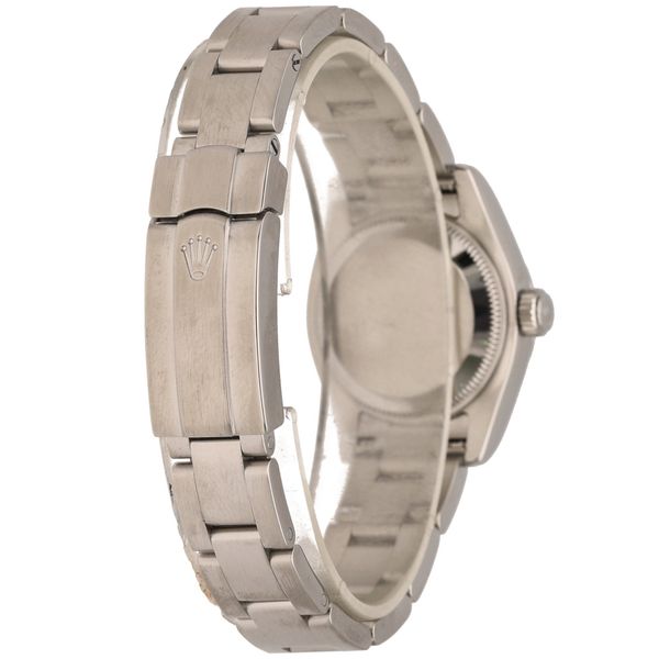 Rolex Lady Oyster Perpetual 176200